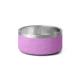 Yeti Boomer 8 Dog Bowl