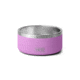 Yeti Boomer 8 Dog Bowl
