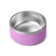 Yeti Boomer 8 Dog Bowl