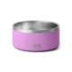 Yeti Boomer 8 Dog Bowl, Desert Bloom, 21071507328