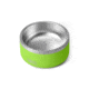 Yeti Boomer 8 Dog Bowl
