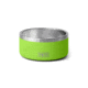 Yeti Boomer 8 Dog Bowl