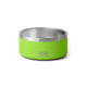 Yeti Boomer 4 Dog Bowl, Venom, 21071507329