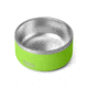 Yeti Boomer 8 Dog Bowl