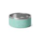 Yeti Boomer 8 Dog Bowl