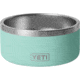 Yeti Boomer 8 Dog Bowl