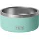 Yeti Boomer 4 Dog Bowl, Sea Stone, 21071507331