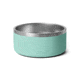 Yeti Boomer 8 Dog Bowl