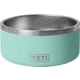Yeti Boomer 8 Dog Bowl