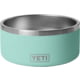 Yeti Boomer 8 Dog Bowl, Sea Stone, 21071507332