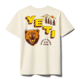 Yeti Born and Raised SST - Mens