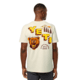 Yeti Born and Raised SST - Mens