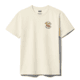 Yeti Born and Raised SST - Mens