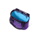 Yeti Camino Carryall 20L Tote Bag