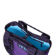 Yeti Camino Carryall 20L Tote Bag
