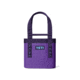Yeti Camino Carryall 20L Tote Bag