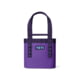 Yeti Camino Carryall 20L Tote Bag, Pace Purple/Blue, 18060132270