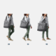Yeti Camino Carryall 20L Tote Bag