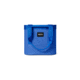 Yeti Camino Carryall 20L Tote Bag
