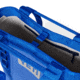 Yeti Camino Carryall 20L Tote Bag