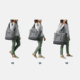 Yeti Camino Carryall 20L Tote Bag