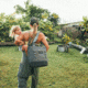 Yeti Camino Carryall 20L Tote Bag