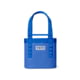 Yeti Camino Carryall 20L Tote Bag, Royal Blue, 18060132383