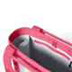 Yeti Camino Carryall 20L Tote Bag