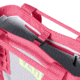 Yeti Camino Carryall 20L Tote Bag