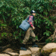 Yeti Camino Carryall 20L Tote Bag