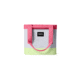 Yeti Camino Carryall 20L Tote Bag
