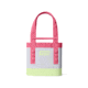Yeti Camino Carryall 20L Tote Bag