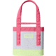 Yeti Camino Carryall 20L Tote Bag