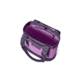 Yeti Camino Carryall 20L Tote Bag