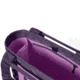 Yeti Camino Carryall 20L Tote Bag