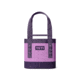 Yeti Camino Carryall 20L Tote Bag
