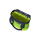 Yeti Camino Carryall 20L Tote Bag