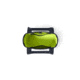 Yeti Camino Carryall 20L Tote Bag
