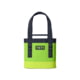 Yeti Camino Carryall 20L Tote Bag, Venom, 26010000626