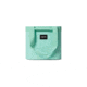 Yeti Camino Carryall 20L Tote Bag