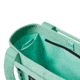 Yeti Camino Carryall 20L Tote Bag