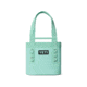 Yeti Camino Carryall 20L Tote Bag