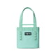 Yeti Camino Carryall 20L Tote Bag, Seafoam, 26010000627