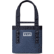 Yeti Camino Carryall 20L Tote Bag