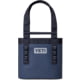 Yeti Camino Carryall 20 Tote Bag, Classic Navy, 26010000628