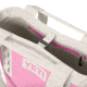 Yeti Camino Carryall 20L Tote Bag
