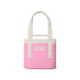 Yeti Camino Carryall 20L Tote Bag, Power Pink/Aspen, 26010000792