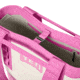 Yeti Camino Carryall 20L Tote Bag