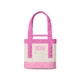 Yeti Camino Carryall 20L Tote Bag