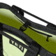 Yeti Camino Carryall 35L 2.0 Tote Bag